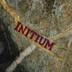 initium