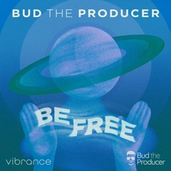 Be Free