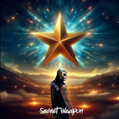 SHINING STAR (NEW SINGLE MASTERED)