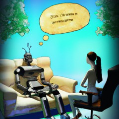 Transregression - RIDDNCE