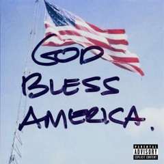 Bender (feat. Uncle Sam & Kristiano)