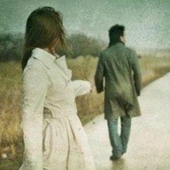 إن بُعدهنَّ عظيم.... ❣️ خلاص خلصت - فارس قطريه