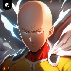Saitama theme (One Punch Man)