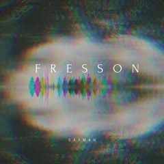 Fresson  (Original Mix)