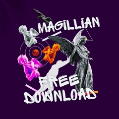 FREE DOWNLOAD EDITS & REMIXES