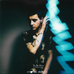 Right My Wrongs (feat. André DeSaint)