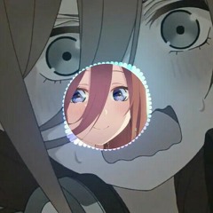 Nightcore - Aya Nakamura - Copines (Pitch + Speed Up)