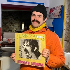 pop for consideration "trrrryinggg to sleeeep" mix ~ (5/3/23)