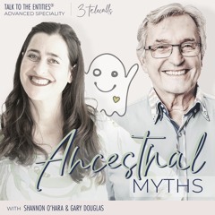 Ancestral Myths