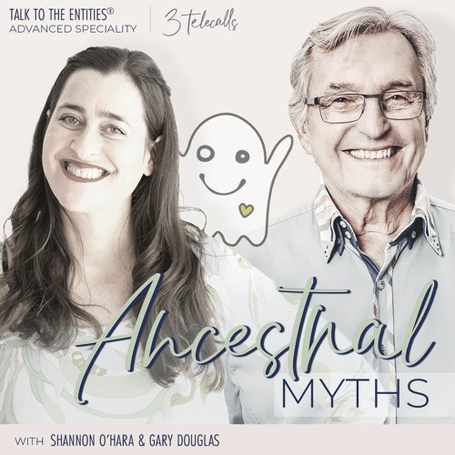 Ancestral Myths