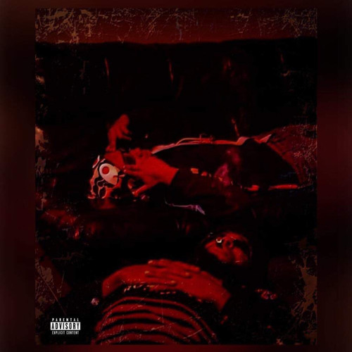 Caption That (feat. ABRXGG)