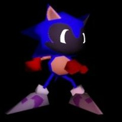 Prey (Good Future) - (Sonic.EXE 3.0 UNOFFICIAL)