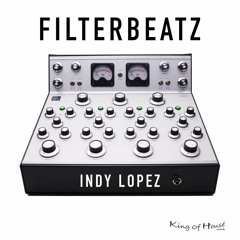Filterbeatz