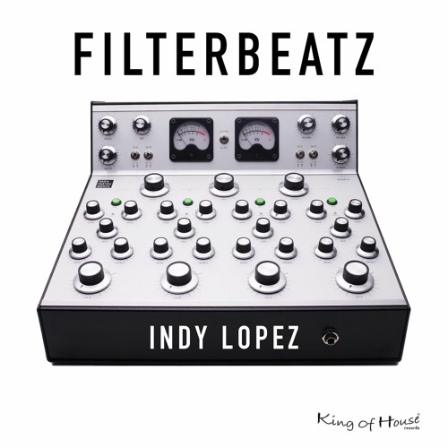 Filterbeatz