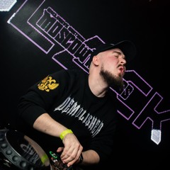 Psychoweapon - Distorted Nostalgia Special | Moscow Madness Black
