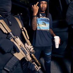 Fashion purposes- iluvbani x stackmorefundz(fast)