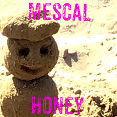 Honey (feat. Serenaples)