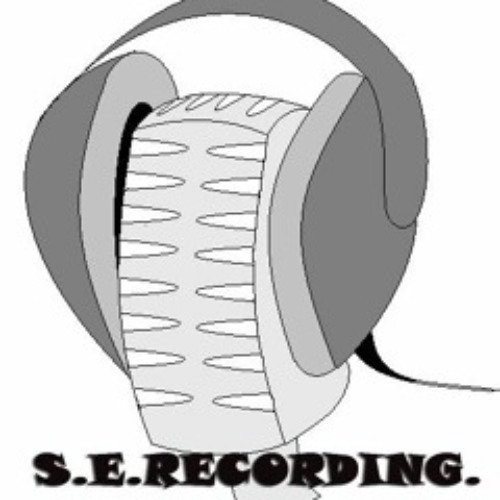 Drift on Ocean (2024 -1)