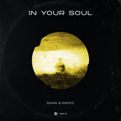 In Your Soul