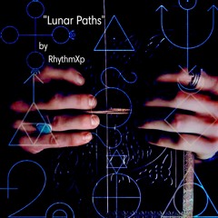 Lunar Paths