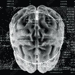 Human Code - Human
