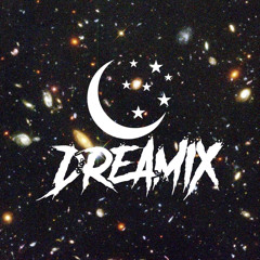 The Dream Mix Vol. 1