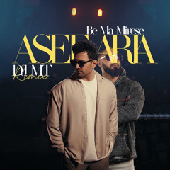 Asef Aria - Be Ma Mirese ( DJ.MT Remix ) آصف آریا - به ما میرسه ریمکس