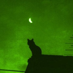 green (prod. 2lz x dreamz)