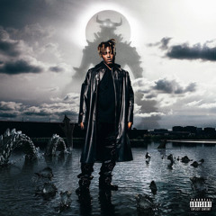Juice WRLD - Barbie