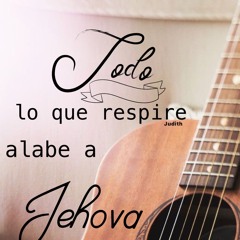 El Jubileo Este Año Es 🌹🎻🎶 The Lord Has Given Freedom- 🌺🎻🎶 Jóvenes en Medellin, Colombia