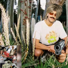 01 Sikaa - B Phonk (Space Remix)