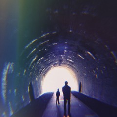 Tunnel