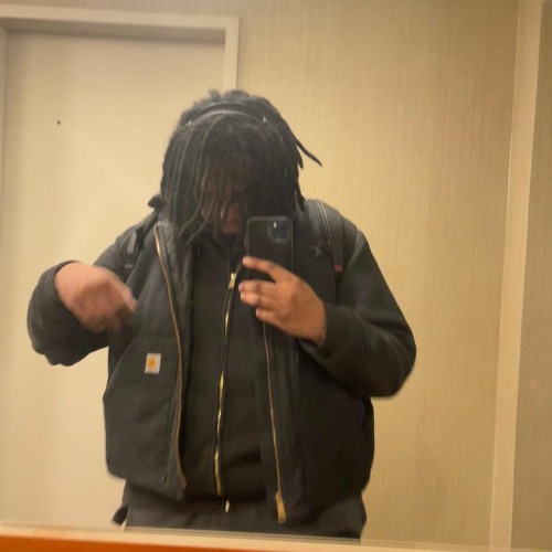lunchbox - lose it prod. amir (extended snippet)