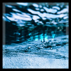 Testify (prod by Bvtman)