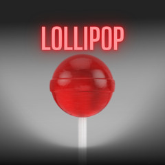 LOLLIPOP