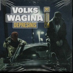 DEPRESINIS - VOLKSVAGINA [2023] (320K).mp3