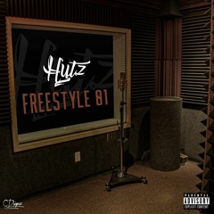 Hytz Freestyle 01