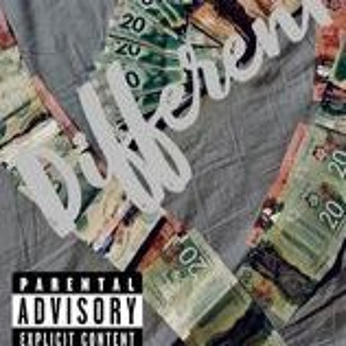 YDBsjayy - Money over love