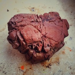 Mont RoyaL . Heart of stone (TheF´dubbed MiX)