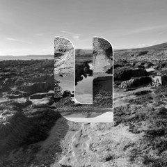 XS - Undergrowth