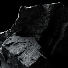 when the saints go marching in.mp3