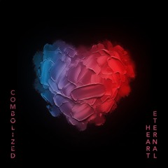 Eternal Heart