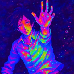 I Don’t Know Anymore (Prod. dsyg)