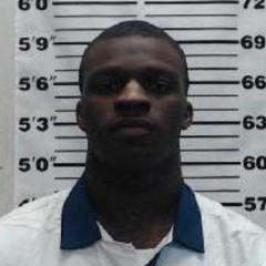 BackenDrae-Record your Message