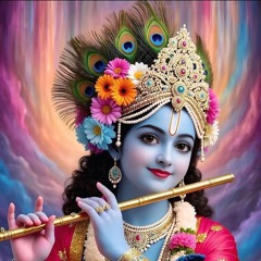Bhaja Mana Radhe Govinda