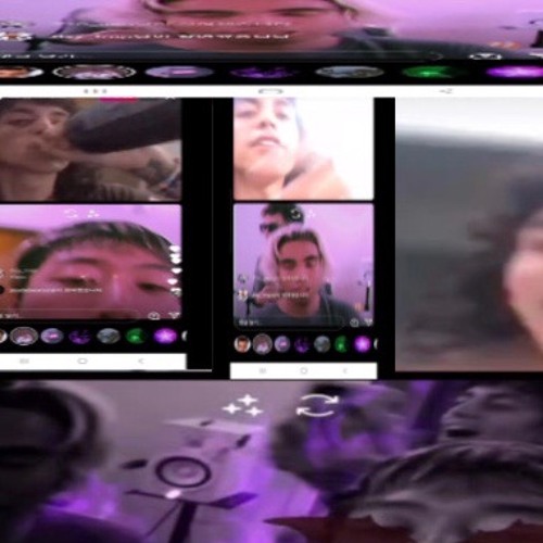 in ur dreams (feat. lil kirby) [prod nightclub20xx]