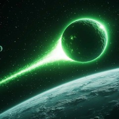 Комета 3 АЙ.mp3