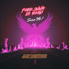 Fork Inna Di Road Suno V4 (Dubstep)