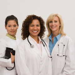 Are Caribbean Medical Schools legitimate