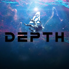 Depth
